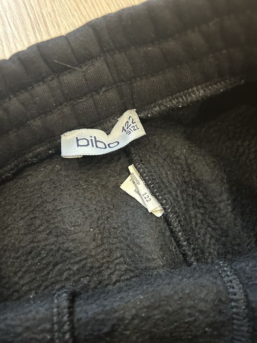 Флисовый костюм и штаны на флисе.122-128 см.5-6 лет