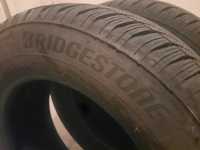 Bridgestone 195/65R15 BLIZZAK LM005 EVO 91T 2023 r 2 szt