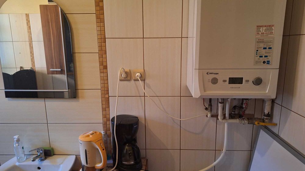 lokal usługowy 18 m2 ,