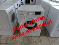 Pralka SAMSUNG AddWash 9 kg GWARANCJA! Duży Wybór Sprzętu AGD