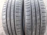 Літня резина R-15 195 60 Hankook Kinergy Eco