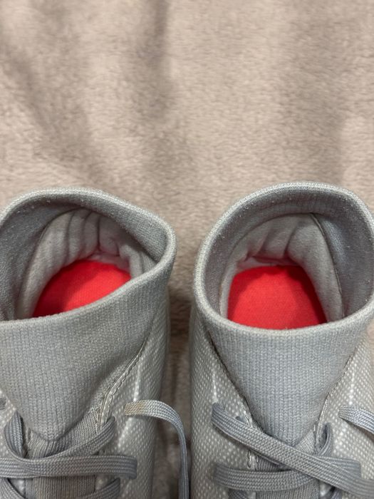 Бутси футбольні Nike Mercurial Superfly 6 Academy 40р 25см оригінал