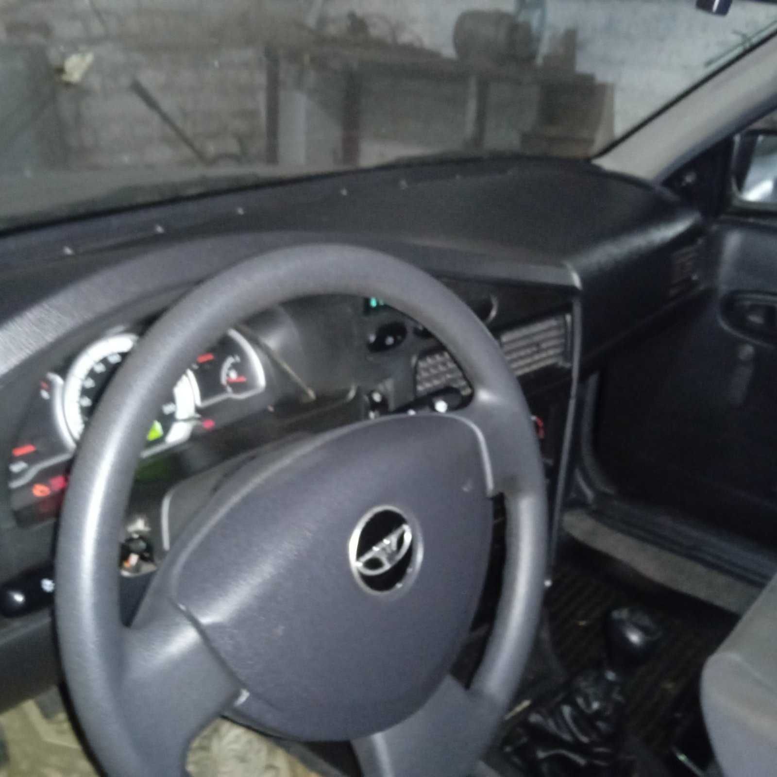 DAEWOO Nexia SOHC 1.5 GL Рік випуску - 2009 р.