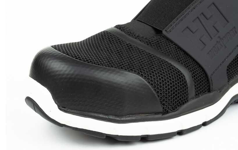 Buty robocze Helly Hansen S1 P SRC różne rozmiary