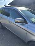 Lusterko prawe Volvo XC60 I 477