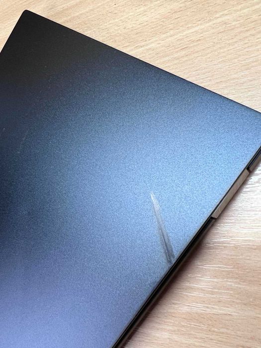 Lenovo ThinkPad L13  13.3" IPS HD i5-10210U 8/256Gb АКБ 95%
