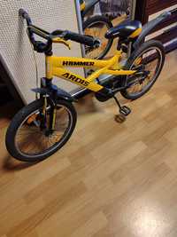 Велосипед Ardis для дитини
