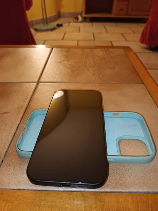 Iphone 15 128 GB