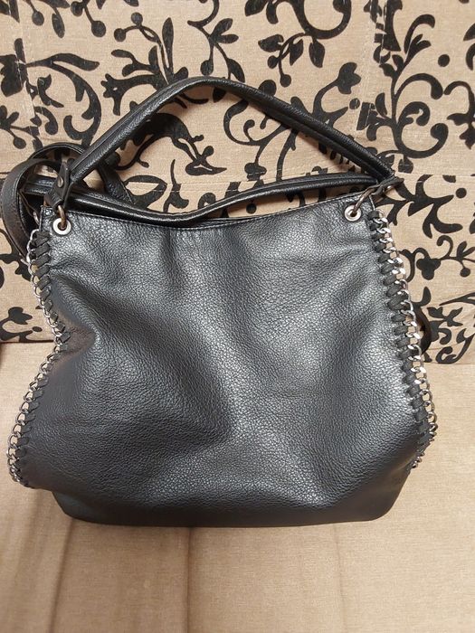 Жіноча     сумка