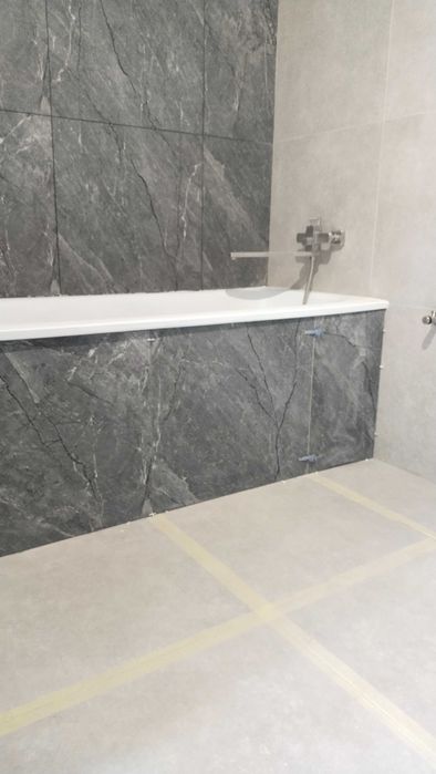 Ремонт,квартир.домов.Гипсокартон пластик,плитка,ламинат,ленолиум.