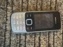 Мобильный телефон Nokia 2730 classic