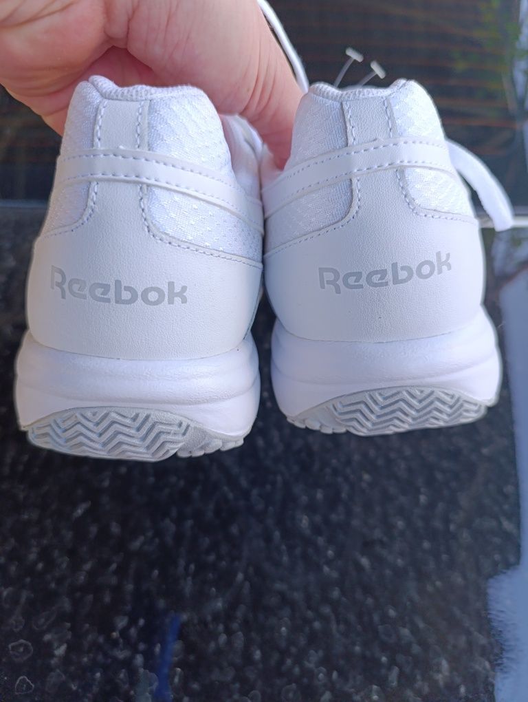 Reebok Work N Cushion 4.0 original p.47(31) нові