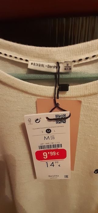 Фудболка, джемпер для вагітних