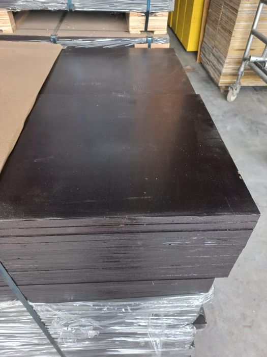 Sklejka brzozowa nowa 200x50 21mm
