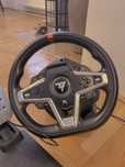 Kierownica Thrustmaster t248 jak nowa