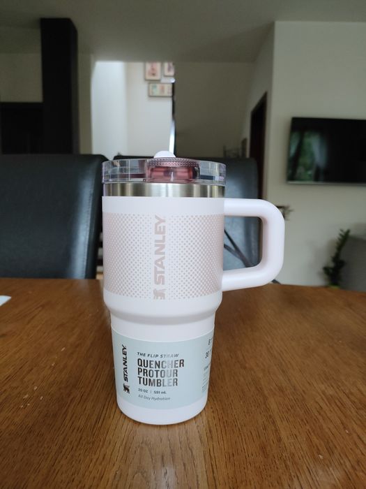 Stanley kubek - 20 oz