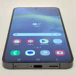 SAMSUNG Galaxy S24+ 5G 12-256GB Smartfon S926B stan IGŁA jak NOWY