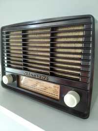 Radio Minorette A201