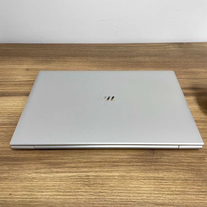 HP EliteBook 840 G8 i5-1145G7 16GB 256GB SSD Iris Xe 14.1 " FHD/ Touch