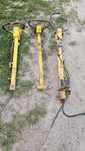 Dyszel wacker 6055rewersu wacker 4045 części 2950 nie ammann bomag