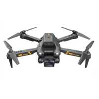 Квадрокоптер м5 drone