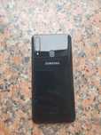 W ofercie Samsung A20s