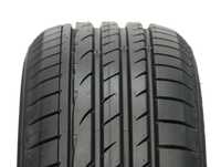 Nowe opony letnie LAUFENN S FIT EQ+ LK01 195/60R15 88H !! WYPRZEDAŻ !!