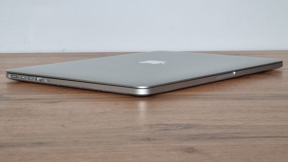 Apple Macbook Pro 15 Retina Mid 2014 A1398 16/256 GB SSD