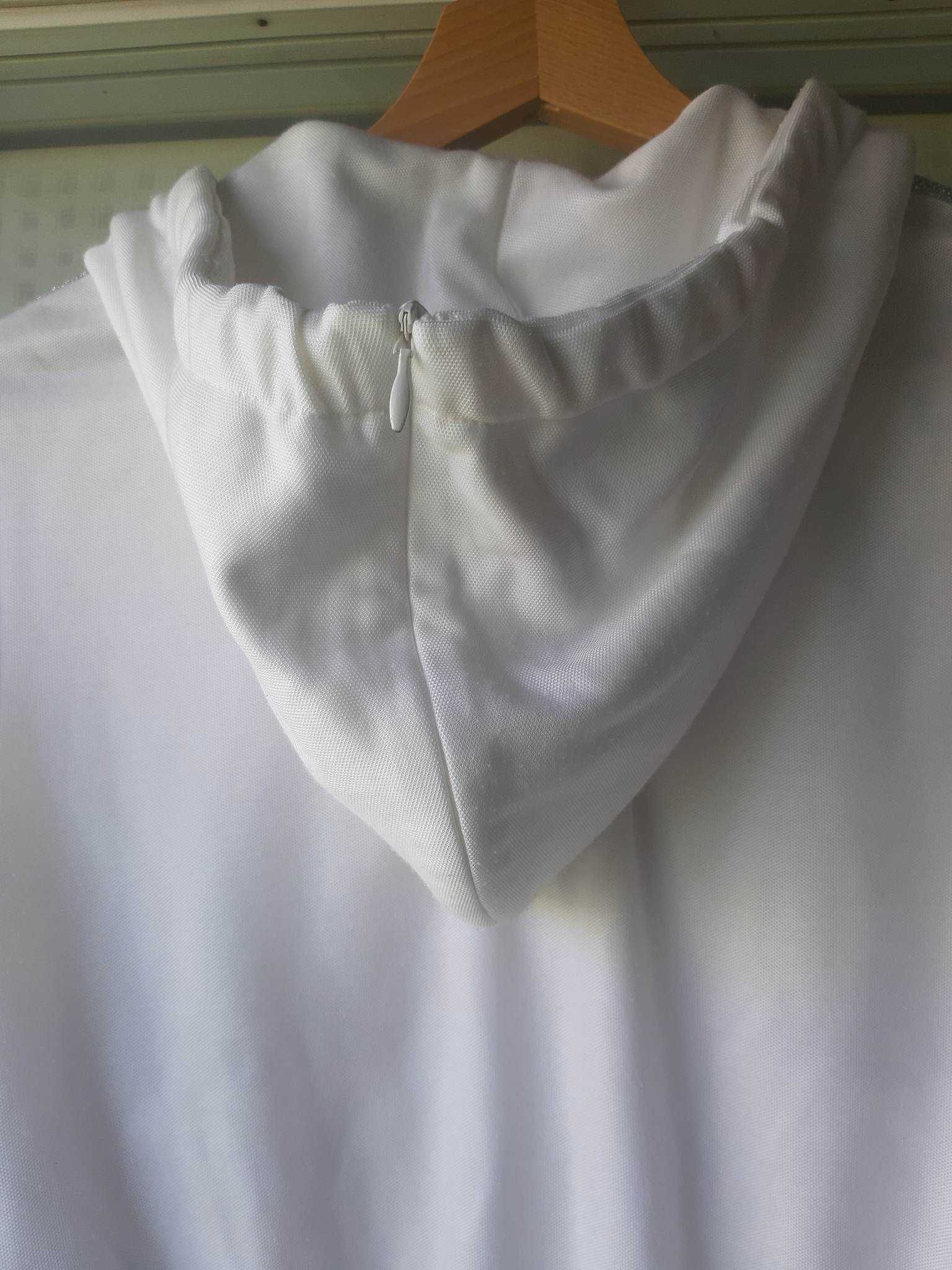Wintage bluza Adidas