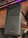 Powerbank 10.000