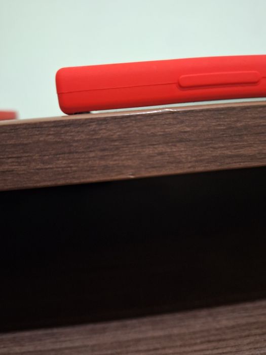 Чохол на Samsung s24 Ultra