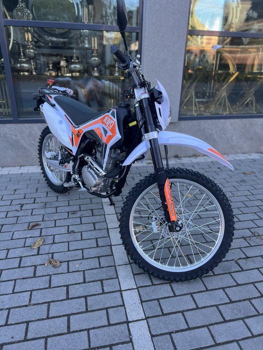 Продам Kayo T2 Кайо Т2