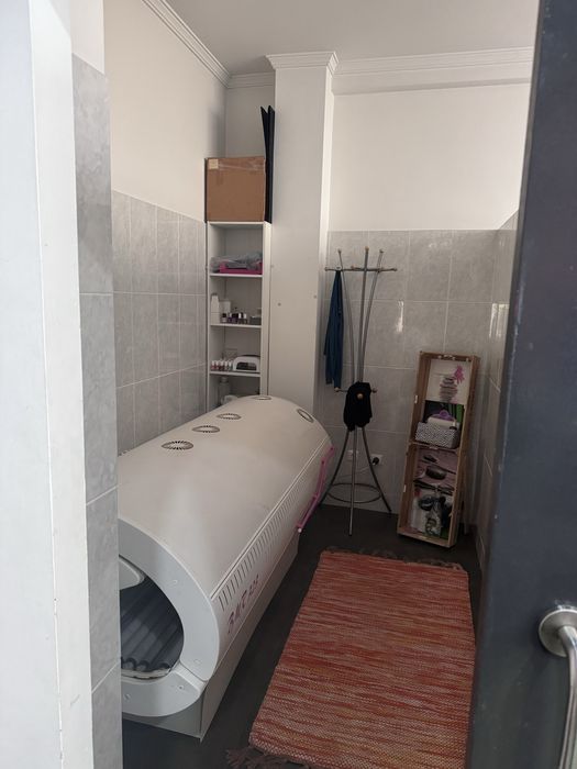 Venda Loja em Monção