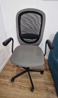 IKEA Krzesło biurowe