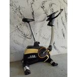 Rower Stacjonarny Magnetyczny Niemiecki Kettler Paso 109  WYSYŁKA HIT