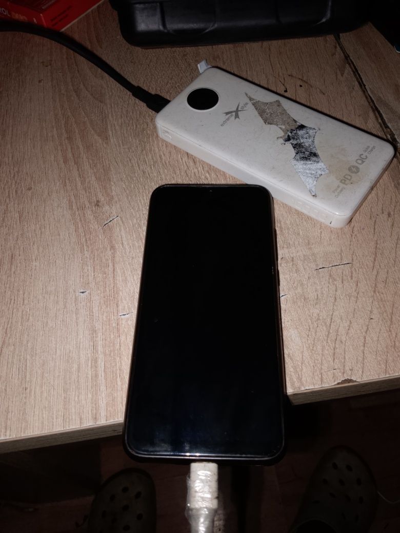 Sprzedam Xiaomi Mi A3