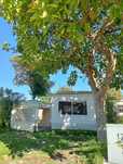 Residencial Campimeco