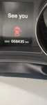 Mitsubishi ASX Mitsubishi Asx 1590 cm3, 117KM niski przebieg! Zadbany