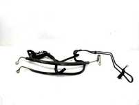 , AUDI A4 B6 weze przewody wspomagania 2.0 20v