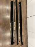 Bat Colmic E-xtreme 5m