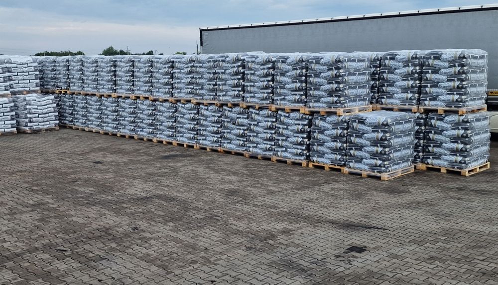 Ekogroszek Diament 29MJ NAJTANIEJ