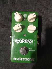 TC Electronic Corona Chorus