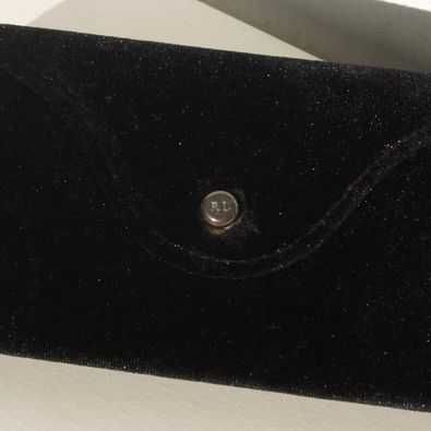 Óculos Ralph Lauren