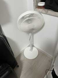 Vendo ventilador etc..