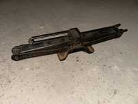 Домкрат BMW Е53 Е70 F15 F16 G06 G06