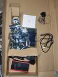 Programador auto 
Programador Cha