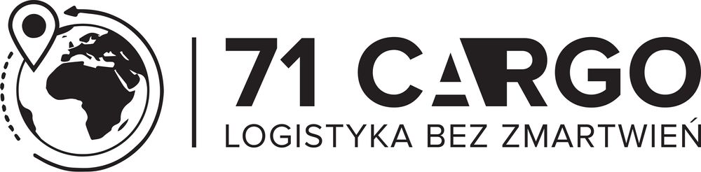 Spedycja, prowadzenie samochódów do 3,5t, współpraca
