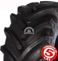 NOWA OPONA 650/85R38 176A8 TL Ling Long