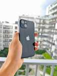 iPhone 13 | 100% Baterii | IDEALNY STAN | OKAZJA
