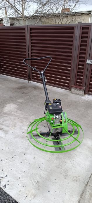 Прокат. Оренда.  бензо інструментів Щепоріз.